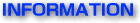 Infomation