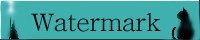 Watermark