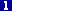 CGI