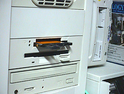 ���i�C���[�W