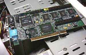 ���i�C���[�W