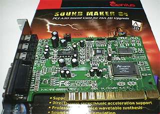 ���i�C���[�W