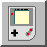 Gameboy