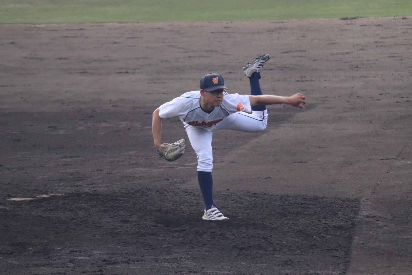 2024春季リーグ