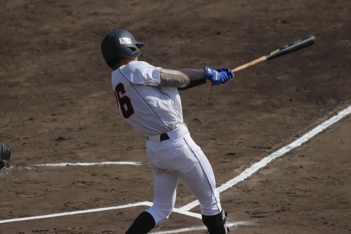 2024春季リーグ