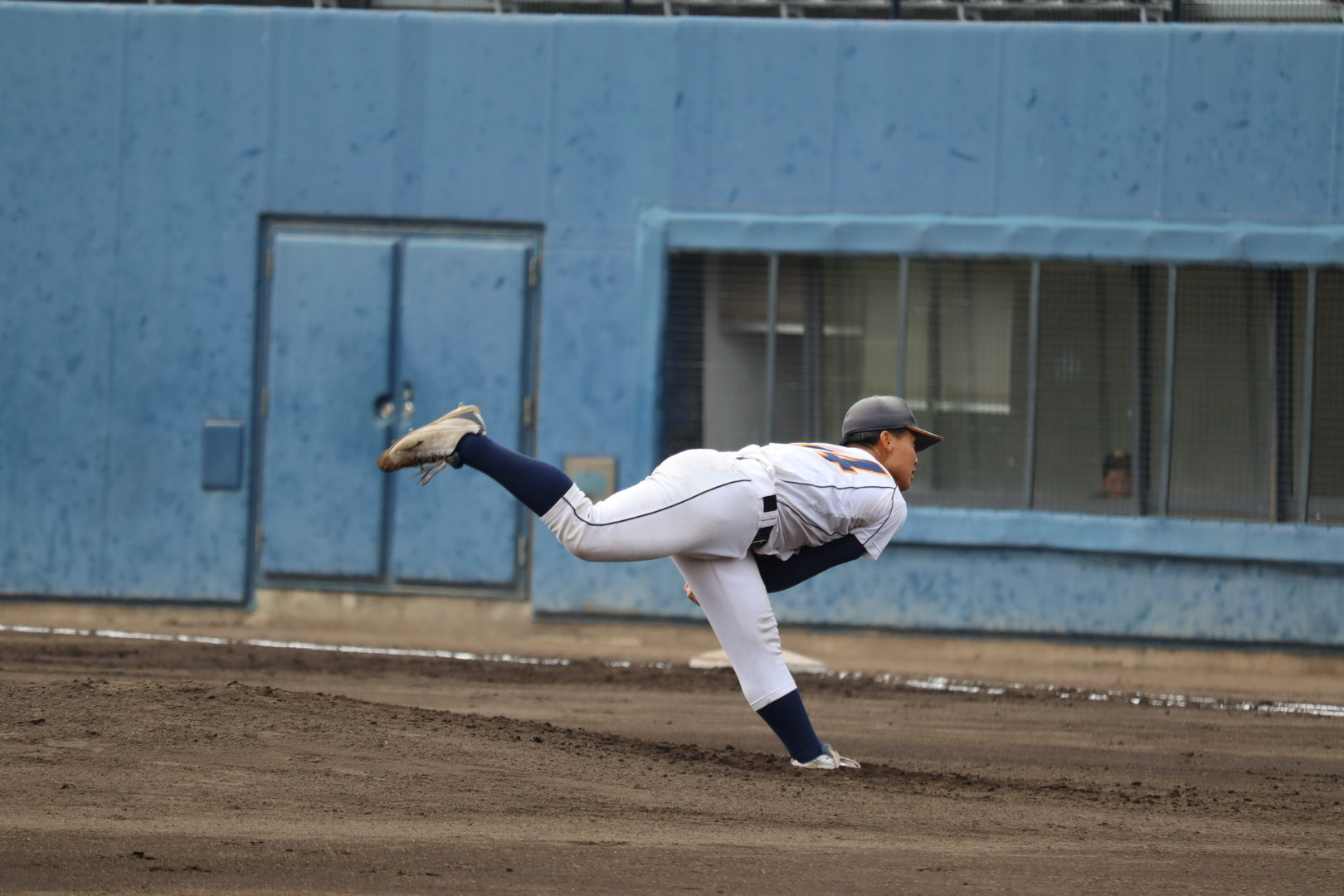 2025春季リーグ