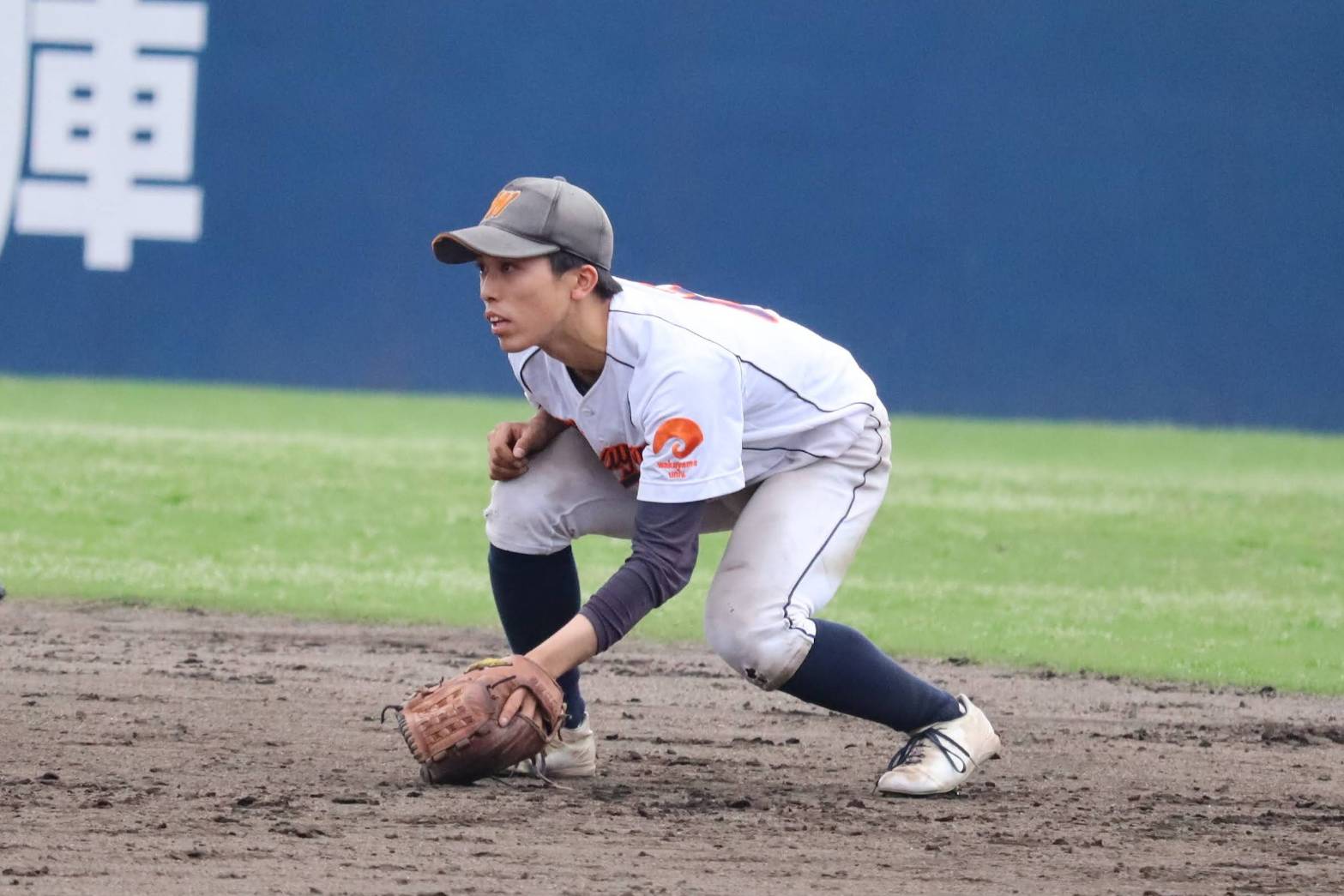 2026春季リーグ