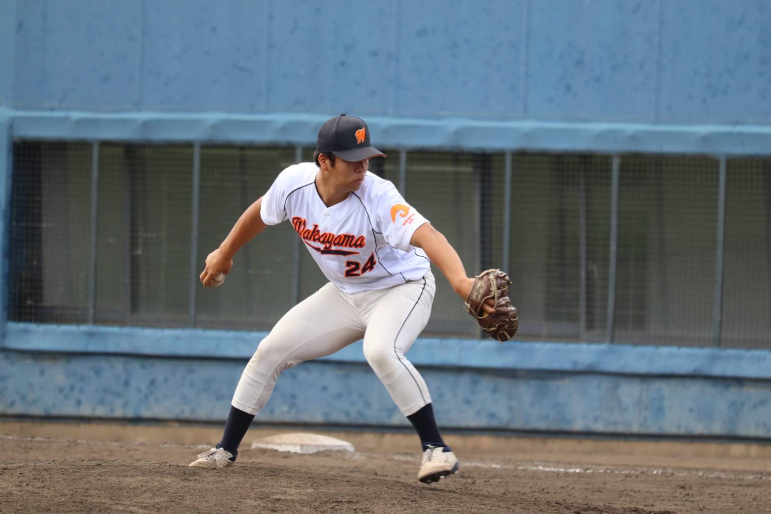 2026春季リーグ