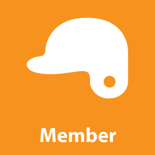 Member