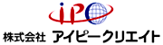 IPC